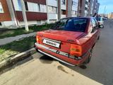 Opel Vectra 1993 года за 520 000 тг. в Петропавловск – фото 5