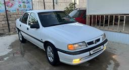 Opel Vectra 1995 годаүшін1 300 000 тг. в Жанаозен – фото 2