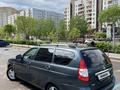 ВАЗ (Lada) Priora 2171 2012 года за 2 680 000 тг. в Астана – фото 39
