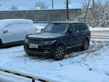 Land Rover Range Rover 2016 года за 28 000 000 тг. в Шымкент