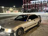 BMW 328 1993 годаfor2 200 000 тг. в Караганда