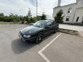 Volkswagen Passat 1994 годаүшін1 100 000 тг. в Караганда – фото 2