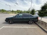 Volkswagen Passat 1994 годаүшін1 100 000 тг. в Караганда