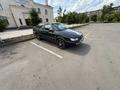 Volkswagen Passat 1994 годаүшін1 100 000 тг. в Караганда – фото 4