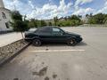 Volkswagen Passat 1994 годаүшін1 100 000 тг. в Караганда – фото 3
