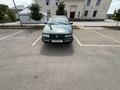 Volkswagen Passat 1994 годаүшін1 100 000 тг. в Караганда – фото 5