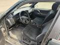 Volkswagen Passat 1994 годаүшін1 100 000 тг. в Караганда – фото 8