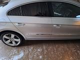 Volkswagen Passat CC 2011 годаfor4 200 000 тг. в Жанатас