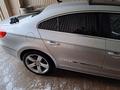 Volkswagen Passat CC 2011 годаүшін4 200 000 тг. в Жанатас – фото 4