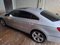 Volkswagen Passat CC 2011 года за 4 500 000 тг. в Тараз