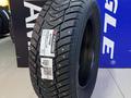 265/60R18 114T Yokohama 2024 Ice Guard IG65үшін78 600 тг. в Алматы