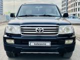 Toyota Land Cruiser 2007 годаfor12 830 000 тг. в Алматы – фото 5