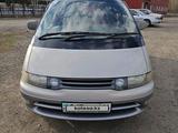 Toyota Estima Emina 1995 годаүшін2 950 000 тг. в Усть-Каменогорск – фото 2