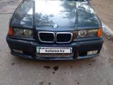 BMW 318 1994 года за 1 300 000 тг. в Караганда