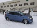 Kia Rio 2014 годаүшін5 300 000 тг. в Кокшетау – фото 2