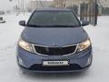 Kia Rio 2014 годаүшін5 300 000 тг. в Кокшетау – фото 8