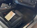 BMW 740 2015 года за 13 500 000 тг. в Астана – фото 3