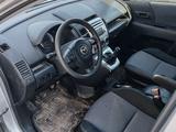 Mazda 5 2006 годаүшін2 500 000 тг. в Экибастуз – фото 4