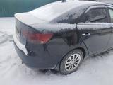 Kia Cerato 2010 года за 2 300 000 тг. в Павлодар – фото 4