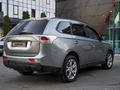 Mitsubishi Outlander 2012 года за 6 290 000 тг. в Алматы – фото 2