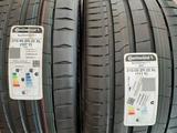 Continental ContiPremiumContact7 275/40 R22 и 315/35R22for300 000 тг. в Астана