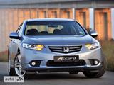 Усилитель капота Honda Accord (1997-2002 гг.)үшін18 000 тг. в Астана