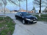 Toyota Camry 2006 года за 5 500 000 тг. в Туркестан