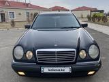 Mercedes-Benz E 280 1997 годаүшін3 300 000 тг. в Тараз