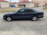 Mercedes-Benz E 280 1997 годаүшін3 300 000 тг. в Тараз – фото 2