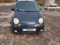 Daewoo Matiz 2006 годаүшін1 150 000 тг. в Жетысай