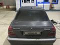 Mercedes-Benz C 200 1994 года за 600 000 тг. в Тараз – фото 5