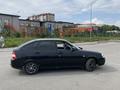 ВАЗ (Lada) Priora 2172 2012 года за 2 300 000 тг. в Караганда – фото 3