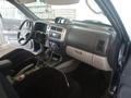 Mitsubishi Pajero Sport 2007 года за 6 900 000 тг. в Кокшетау – фото 6