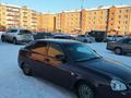 ВАЗ (Lada) Priora 2172 2012 годаүшін1 700 000 тг. в Атбасар – фото 7