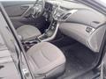 Hyundai Elantra 2014 годаfor4 200 000 тг. в Актау – фото 9