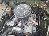 Урал  375 1987 годаүшін4 200 000 тг. в Костанай – фото 5