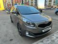 Kia Carens 2014 года за 7 800 000 тг. в Атырау – фото 3