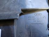 Защиту под бампер Audi q5 за 29 500 тг. в Уральск – фото 3