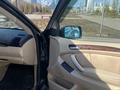 BMW X5 2002 годаүшін5 200 000 тг. в Павлодар – фото 13