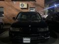 BMW X5 2002 годаүшін5 200 000 тг. в Павлодар – фото 4