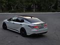 Toyota Camry 2021 годаүшін13 500 000 тг. в Караганда – фото 15