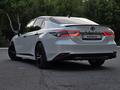 Toyota Camry 2021 годаүшін13 500 000 тг. в Караганда – фото 17