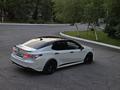 Toyota Camry 2021 годаүшін13 500 000 тг. в Караганда – фото 18