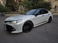 Toyota Camry 2021 годаүшін13 500 000 тг. в Караганда – фото 25