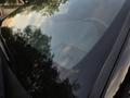 Toyota Camry 2021 годаүшін13 500 000 тг. в Караганда – фото 27