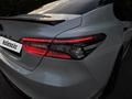 Toyota Camry 2021 годаүшін13 500 000 тг. в Караганда – фото 28