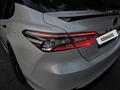 Toyota Camry 2021 годаүшін13 500 000 тг. в Караганда – фото 29