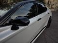 Toyota Camry 2021 годаүшін13 500 000 тг. в Караганда – фото 30