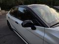 Toyota Camry 2021 годаүшін13 500 000 тг. в Караганда – фото 32