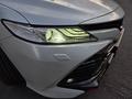 Toyota Camry 2021 годаүшін13 500 000 тг. в Караганда – фото 33